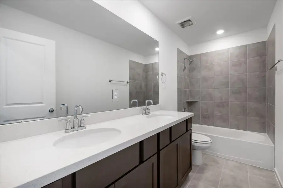 1119 Buffalo Run ~ Ready Now 1119 Buffalo Run ~ Ready Now