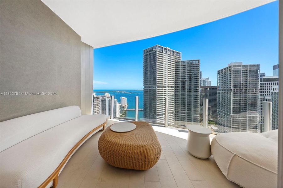 Image 36 of a home in .