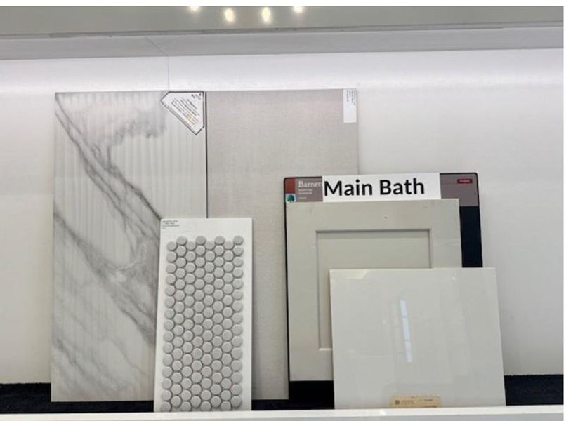 Image 26 of a home in The Highlands 50'. Image 26 of a home in The Highlands 50'.