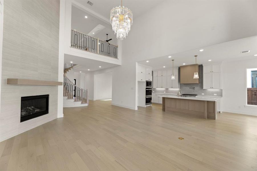 19. 3728 Meander - Family (3)