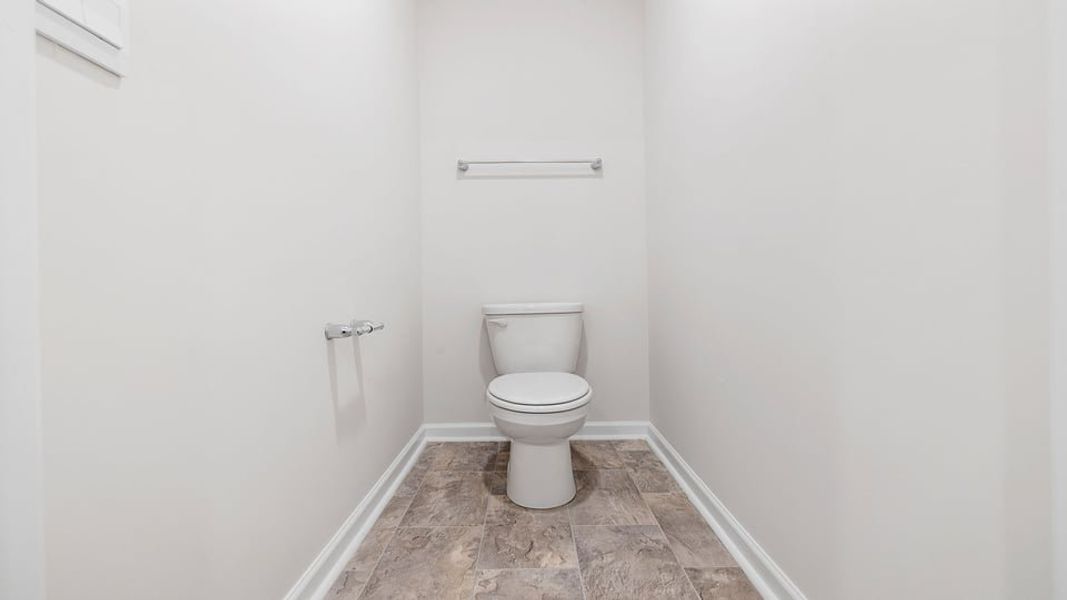 Image 39 of a home in Harrier Point. Image 39 of a home in Harrier Point.