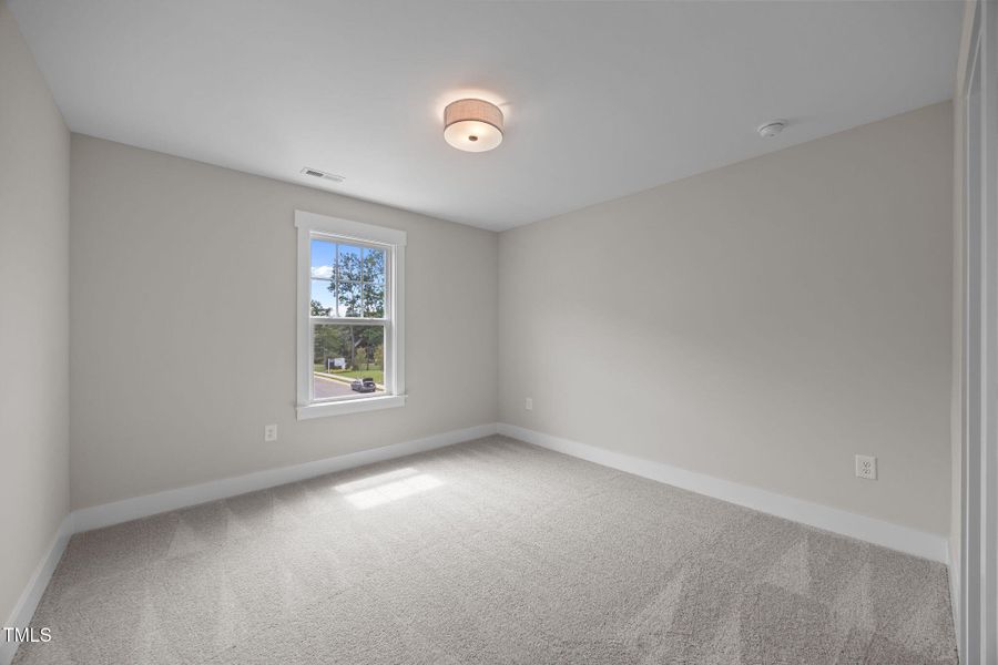 41-web-or-mls-IMG_8423