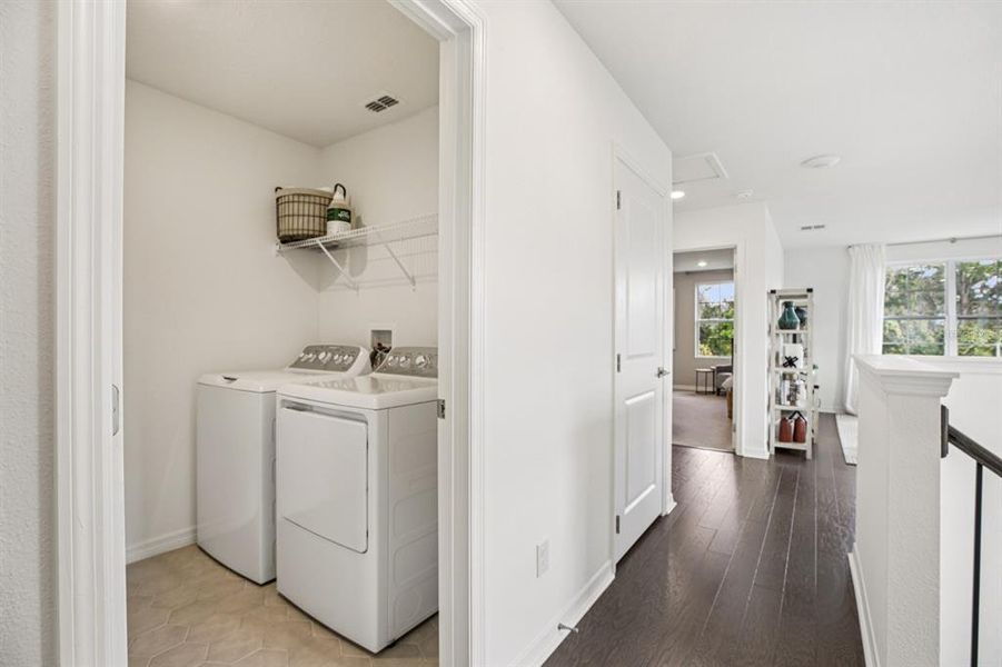 Furnished interior view inside a new home in Northlake Classical, Winter Garden (Image 48). Furnished interior view inside a new home in Northlake Classical, Winter Garden (Image 48).