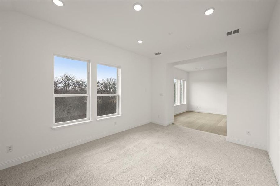 2909 Tulip-Gameroom-2