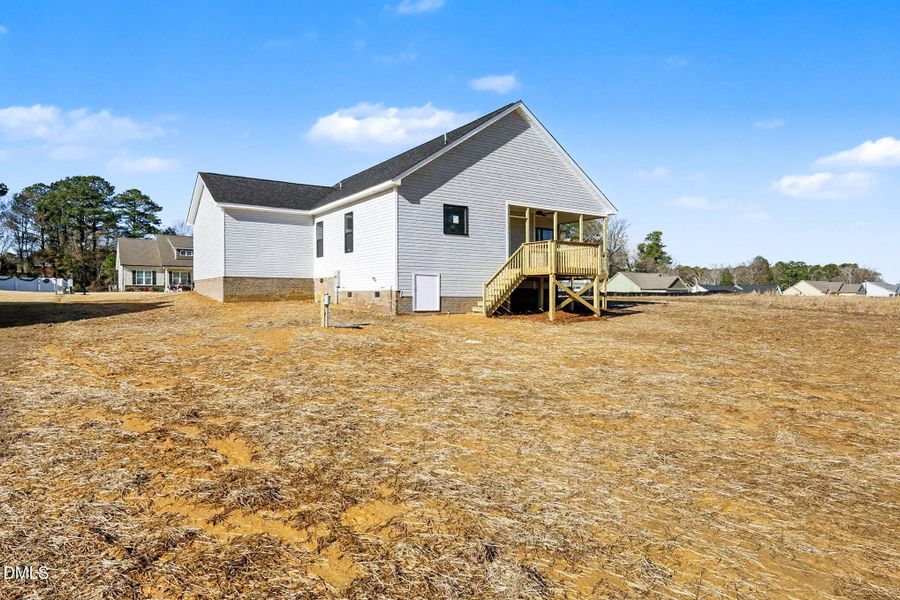 025_cj4a5071_337 025_cj4a5071_337