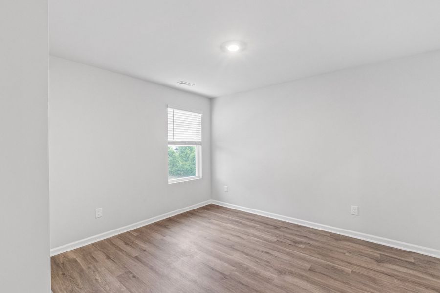 New Home in Leland, NC.  - Slide 18