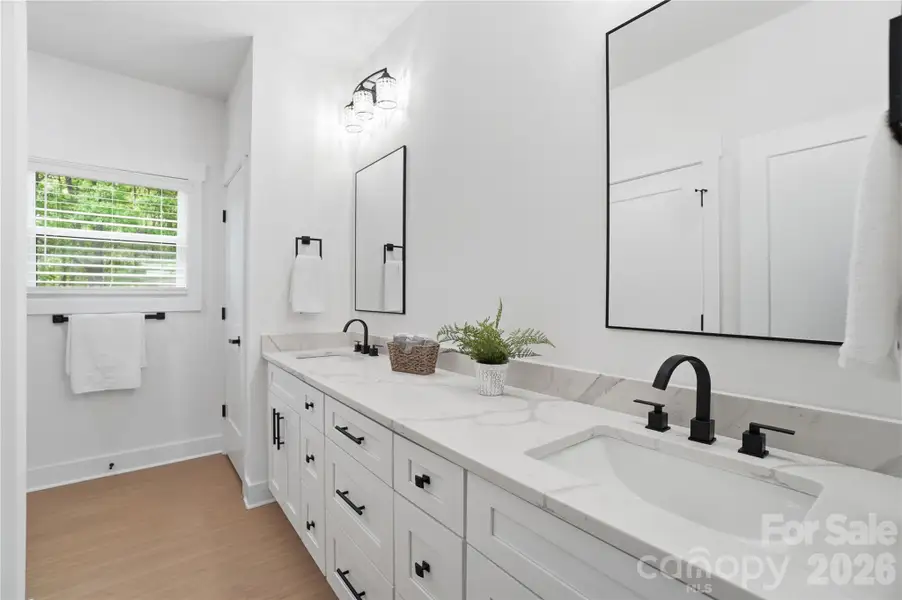 Primary Bath Primary Bath