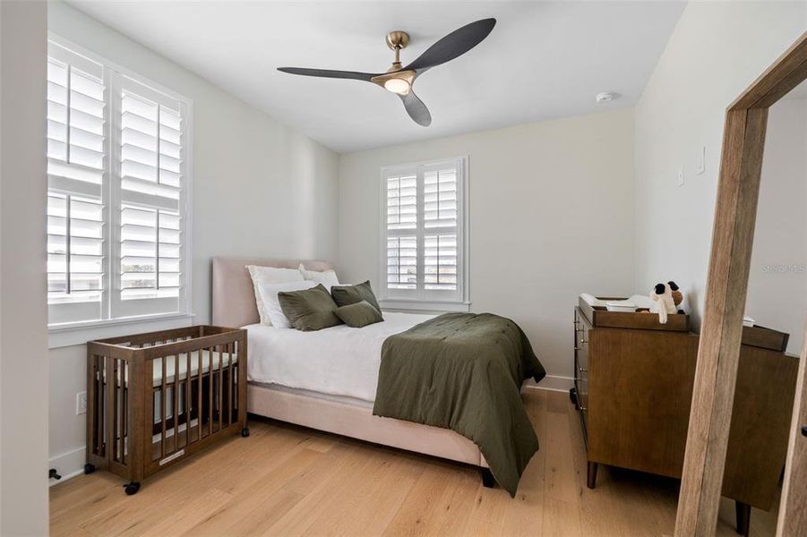 Furnished interior view inside a new home in , St. Petersburg (Image 39). Furnished interior view inside a new home in , St. Petersburg (Image 39).