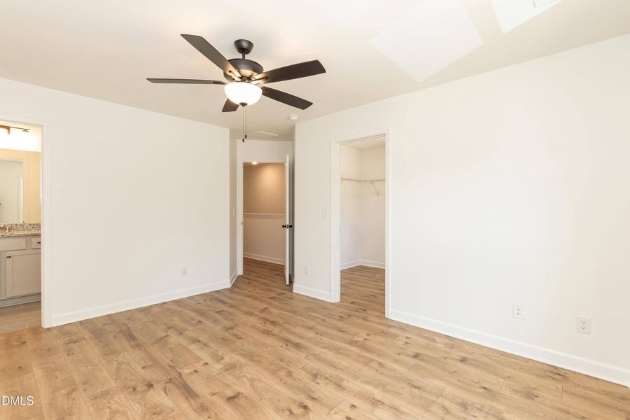 Primary 03 Primary 03