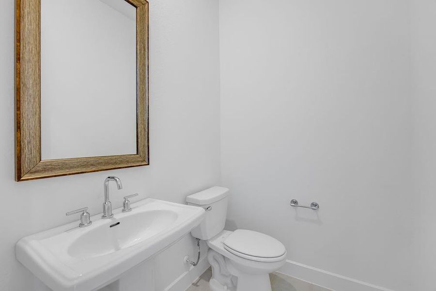 21726 Emerton Crescent Way ~ Ready Now