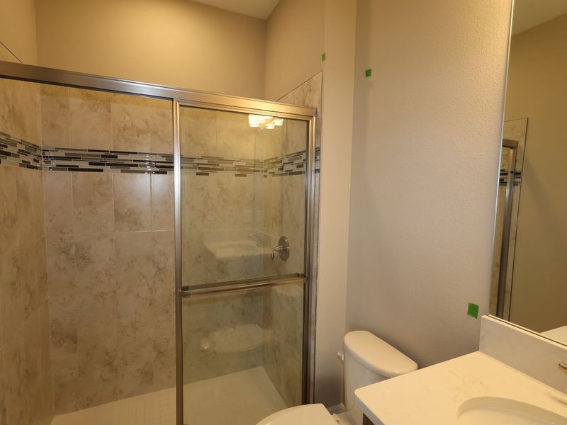 Bathroom Bathroom