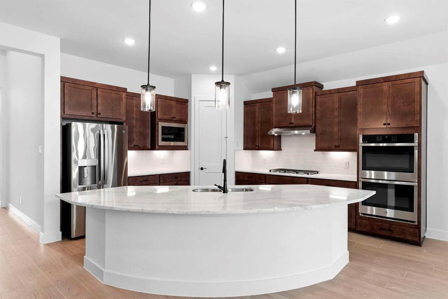 representative photo