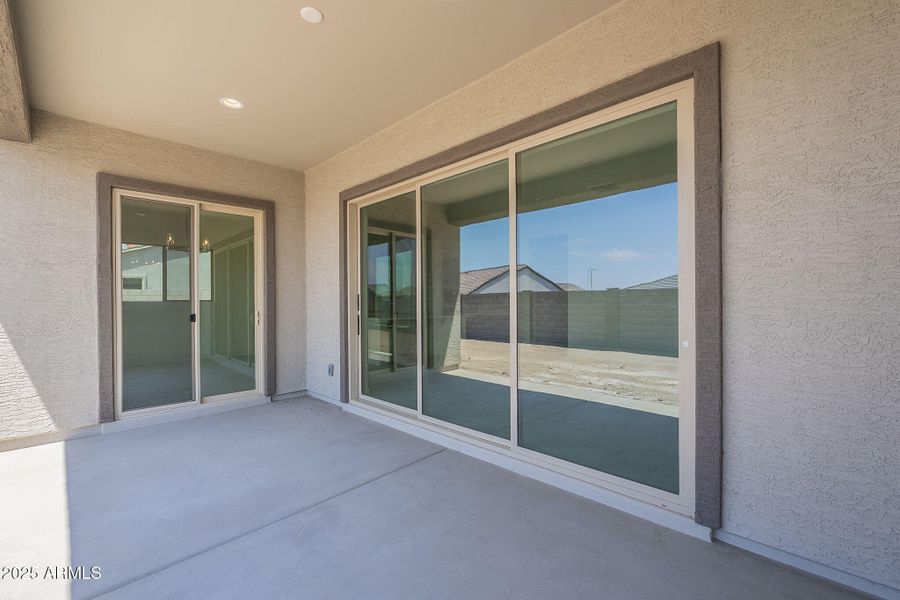 69-web-or-mls-Mulberry-69 69-web-or-mls-Mulberry-69