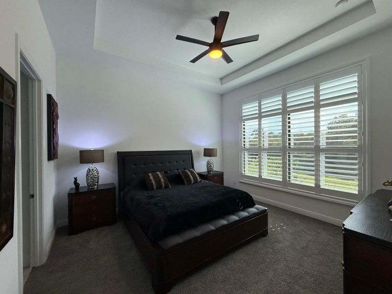 Master Bedroom 9.clear