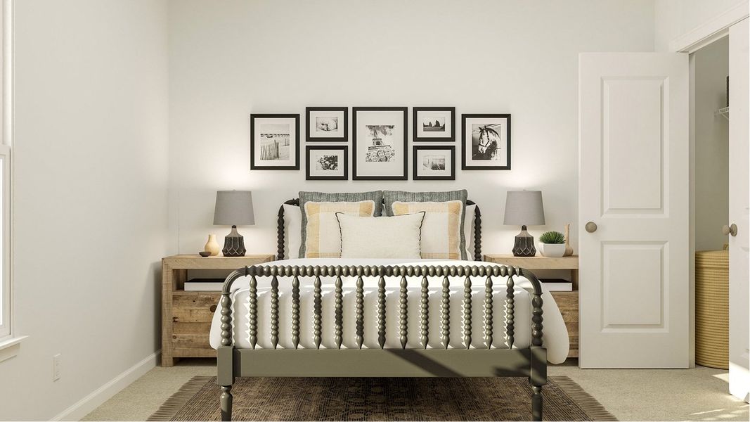 1503 Hampton Bed2 1of2 F1 1503 Hampton Bed2 1of2 F1