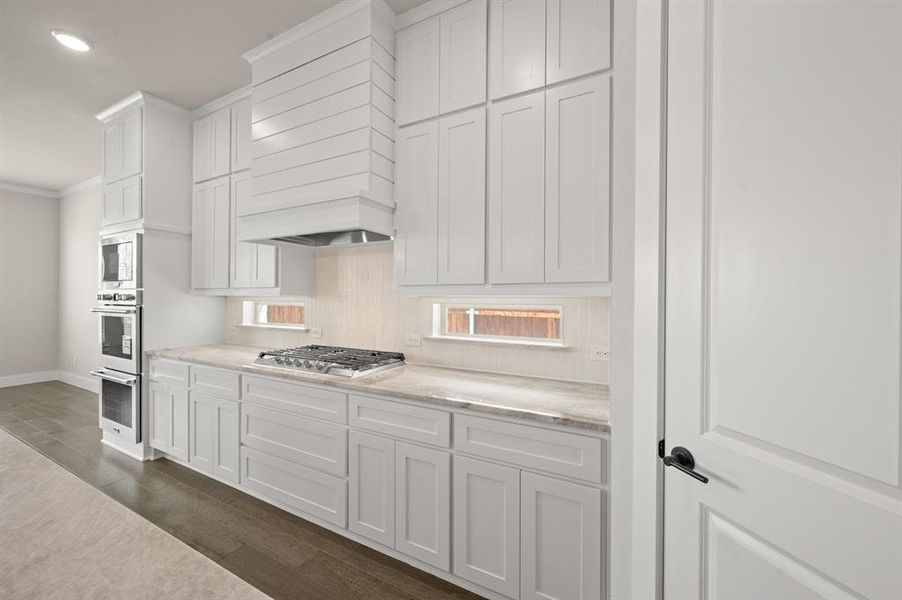 9932 Casa Frontera- Kitchen-4 9932 Casa Frontera- Kitchen-4