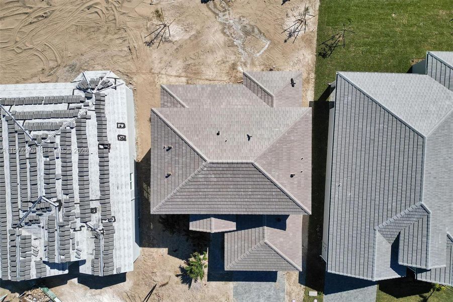 Image 68 of a home in . Image 68 of a home in .