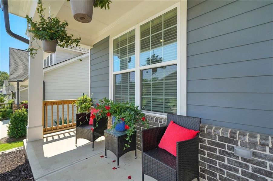 Image 30 of a home in Hickory Bluffs. Image 30 of a home in Hickory Bluffs.