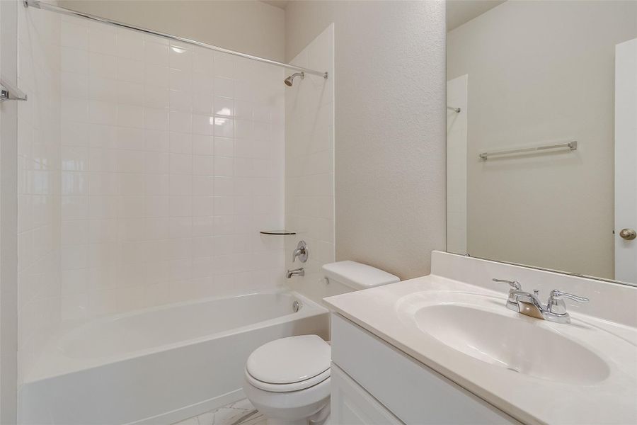 representative photo representative photo