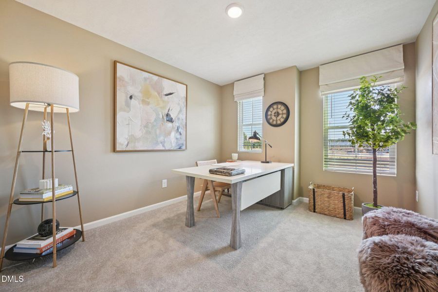 33-web-or-mls-Mirth Ct-S1911-033