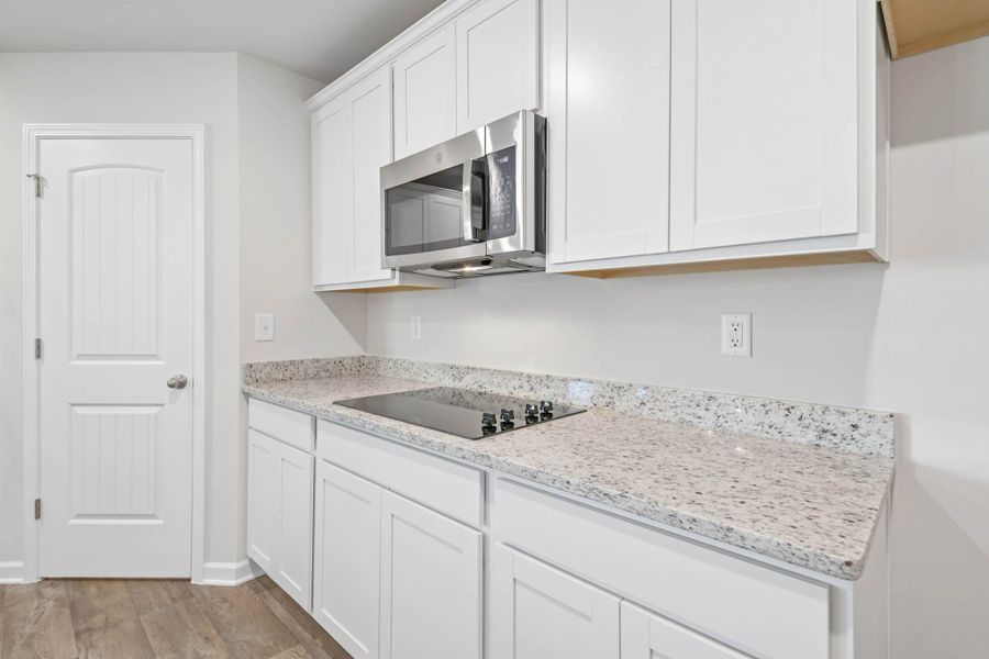 4br New Home in Hogansville, GA.  - Slide 17
