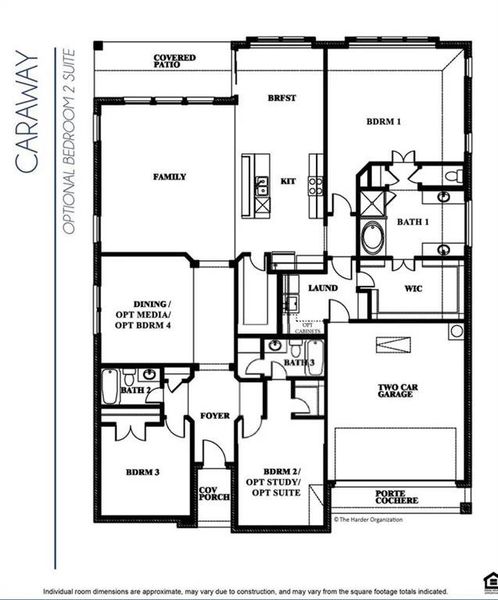 Excellent functionality