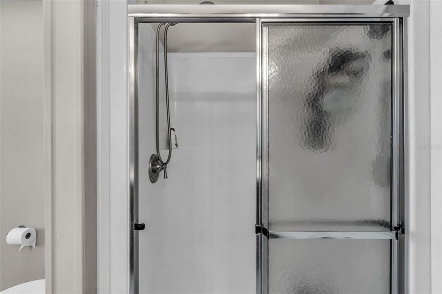 Close-up of interior finishes inside a home in , Okeechobee (Image 21). Close-up of interior finishes inside a home in , Okeechobee (Image 21).