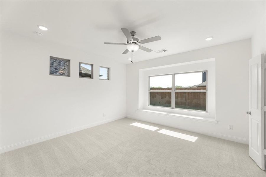 921 Apeldoorn Trail, Little Elm, TX