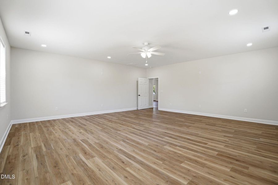 Bonus Room 3