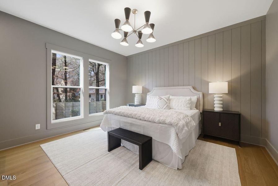 Guest Bedroom Guest Bedroom