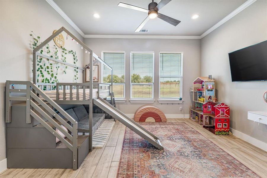 Image 31 of a home in .