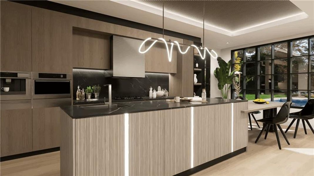 Community amenities in , Fairburn (Image 24).