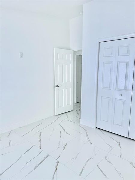 Image 7 of a home in . Image 7 of a home in .