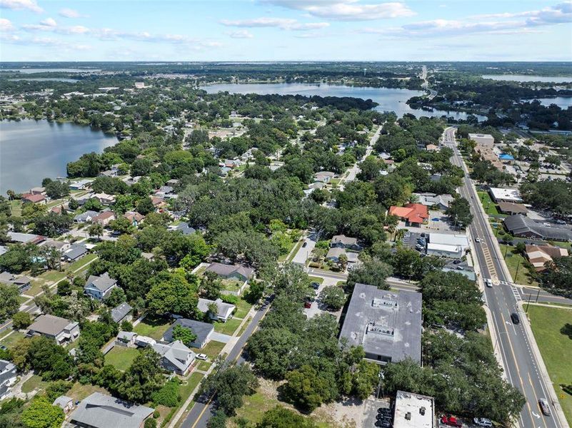 Image 58 of a home in . Image 58 of a home in .