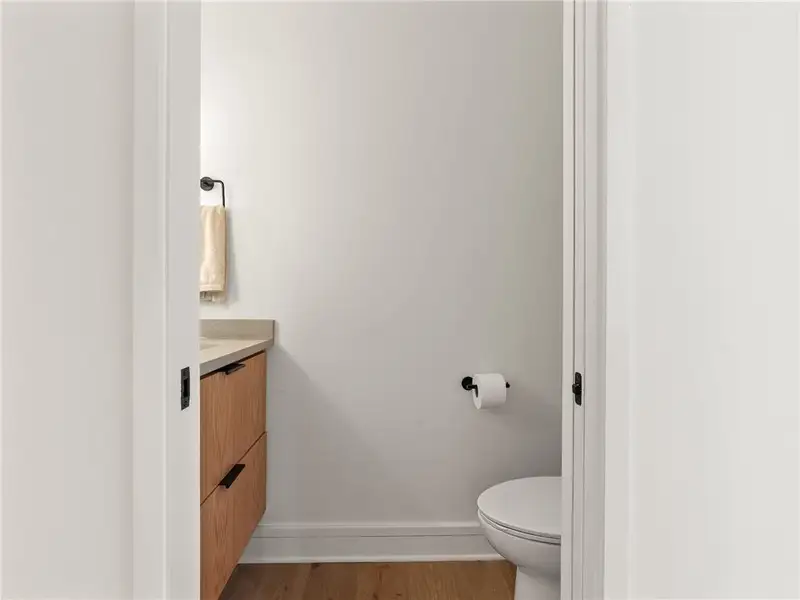 Image 61 of a home in .