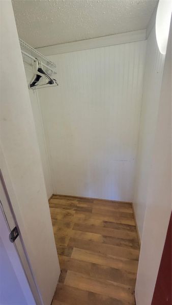 Spacious, unfurnished interior of a new home in , Vidor (Image 25). Spacious, unfurnished interior of a new home in , Vidor (Image 25).