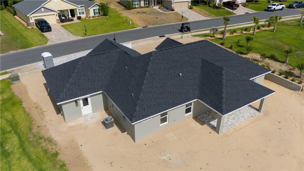 Image 31 of a home in .