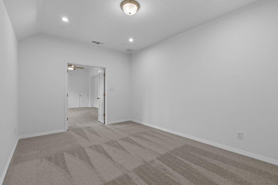 Media Room Media Room