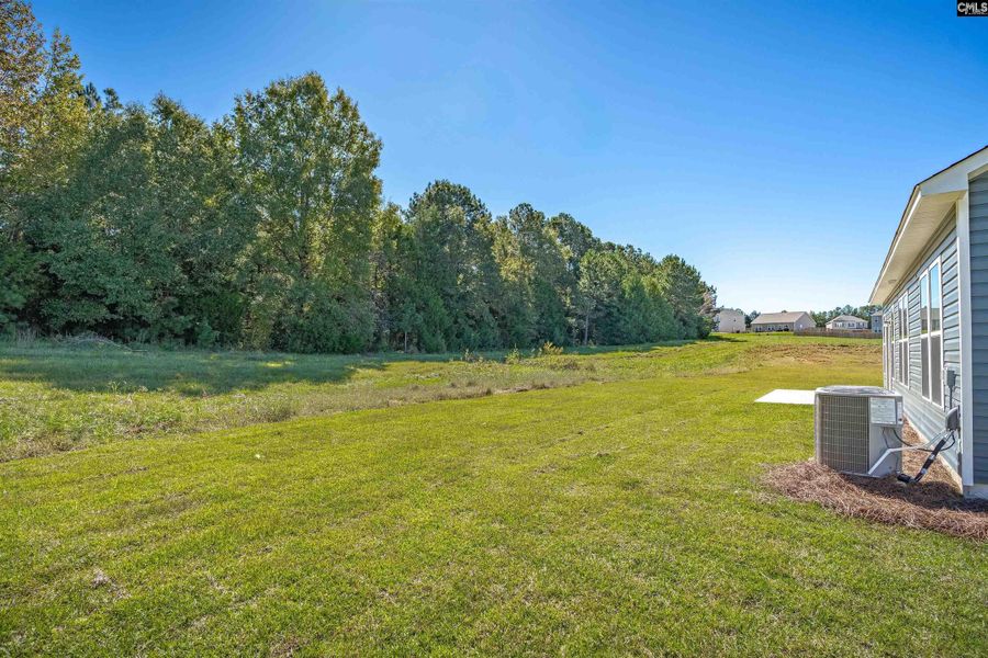 Image 35 of a home in Rolling Hills.