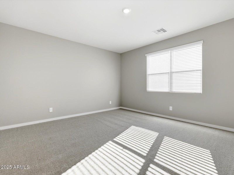 15813 W EL CORTEZ Place