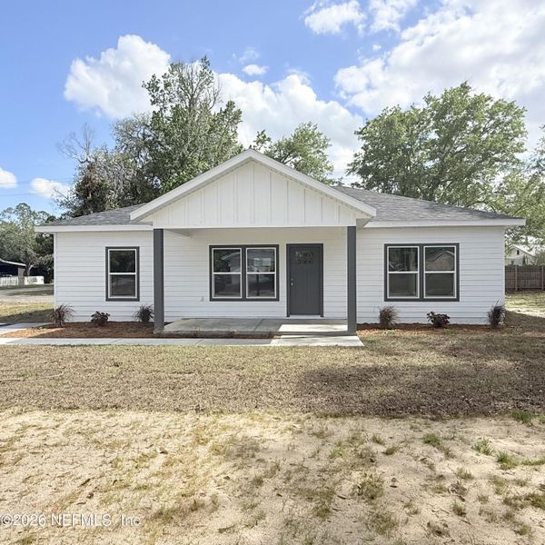 Image 46 of a home in . Image 46 of a home in .