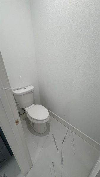 Image 23 of a home in .