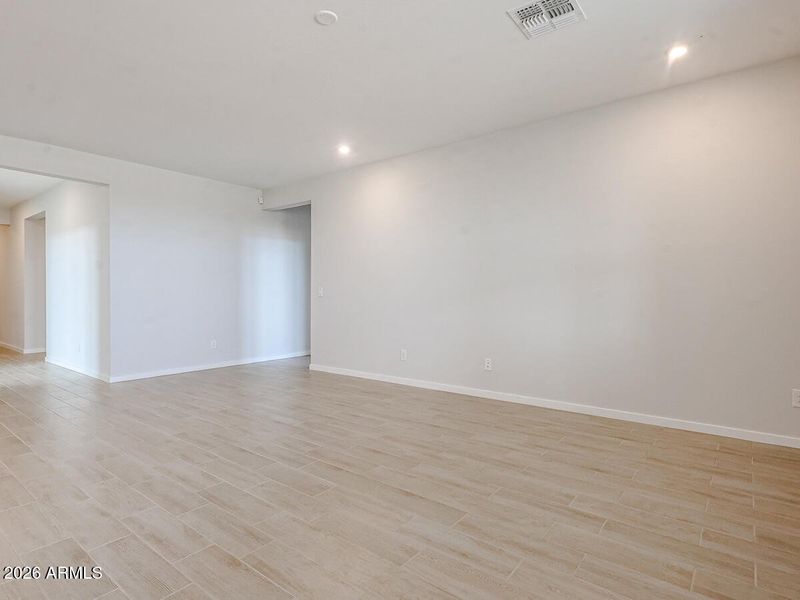 30_Rancho-Vista_Affordable-Surprise-Home 30_Rancho-Vista_Affordable-Surprise-Home