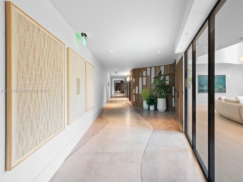 Image 88 of a home in 2200 Brickell. Image 88 of a home in 2200 Brickell.