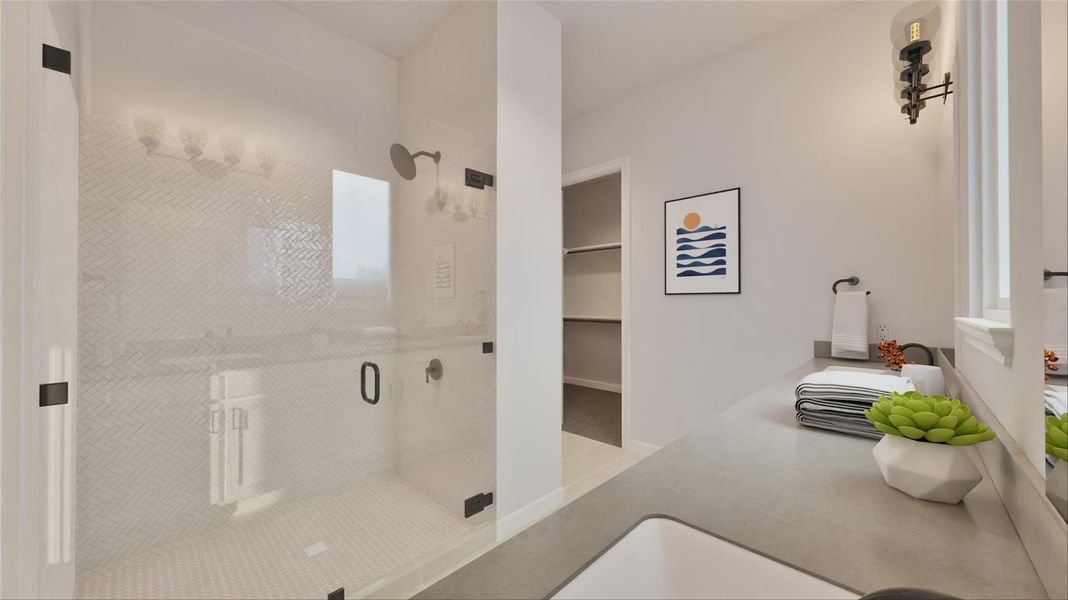 Representative Photo_Primary Bath