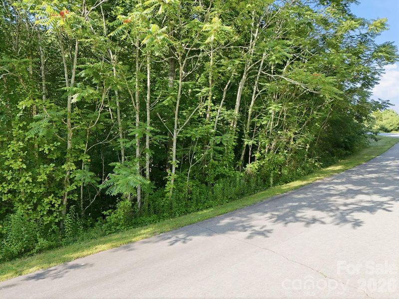 Corner Lot - Corner Lot -