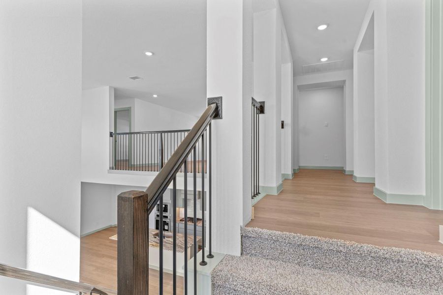 Representative Photo Representative Photo