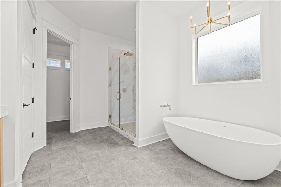 Spacious, unfurnished interior of a new home in , Carrollton (Image 49). Spacious, unfurnished interior of a new home in , Carrollton (Image 49).