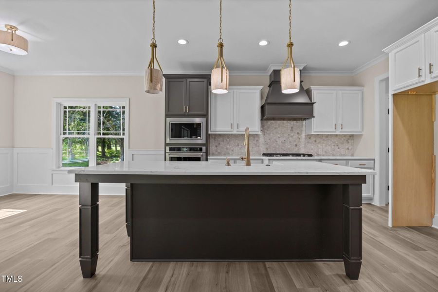 40-web-or-mls-IMG_0928