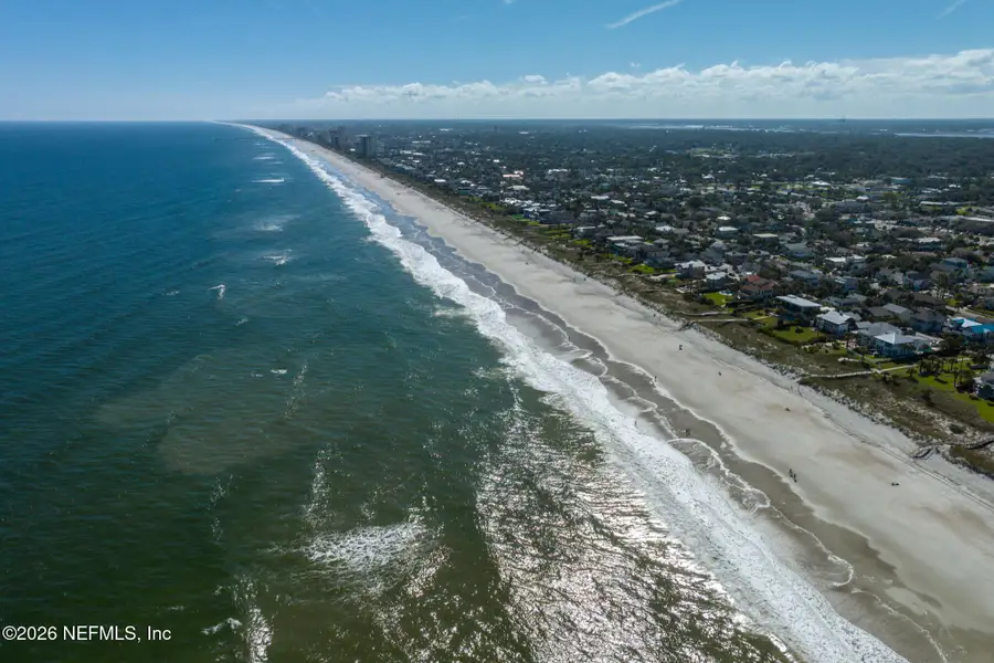 Natural landscape and outdoor views near in Ponte Vedra Beach (Image 3). Natural landscape and outdoor views near in Ponte Vedra Beach (Image 3).